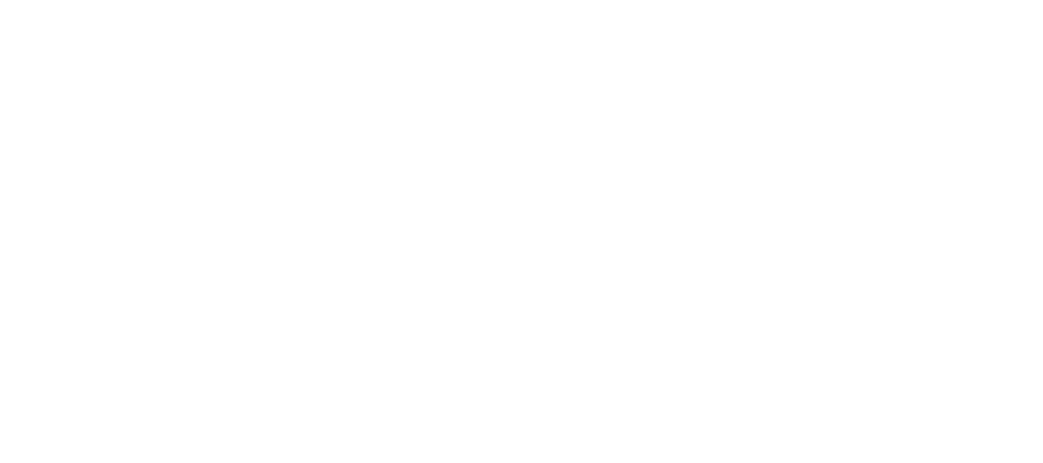 King Hardwood Logo